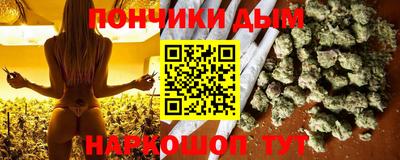 СК Кулебаки