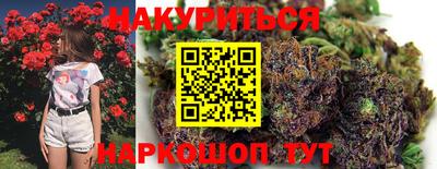 СК Кулебаки