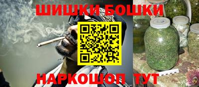 a pvp Кунгур