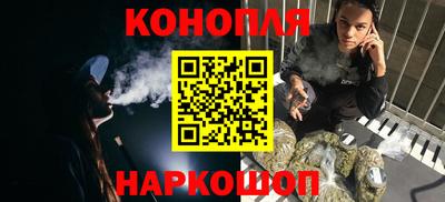 СК Кулебаки