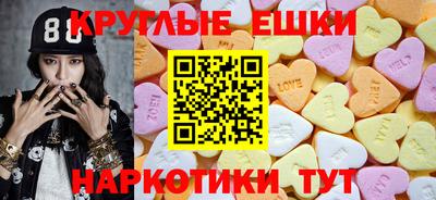 СК Кулебаки
