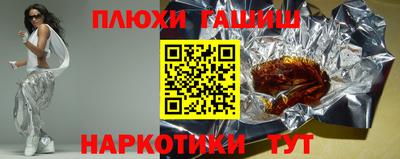 СК Кулебаки